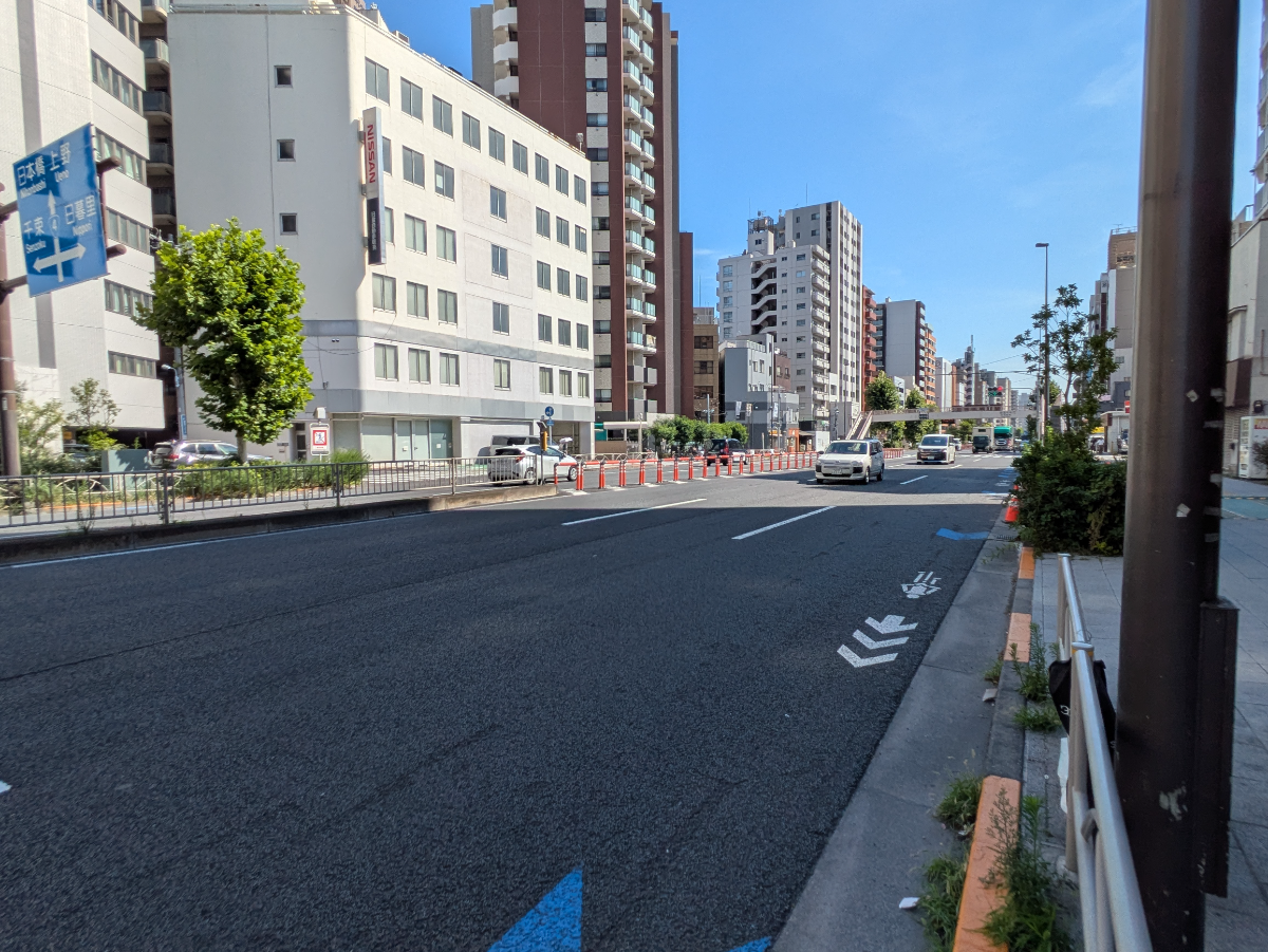 v20250930150908/fresh/building/J00100446904_19