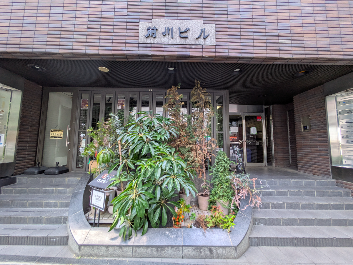 v20250930150908/fresh/building/J00100464530_3