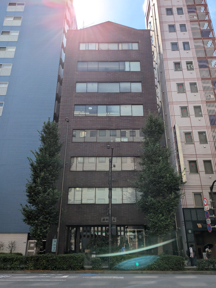 v20250930150908/fresh/building/J00100464530_5