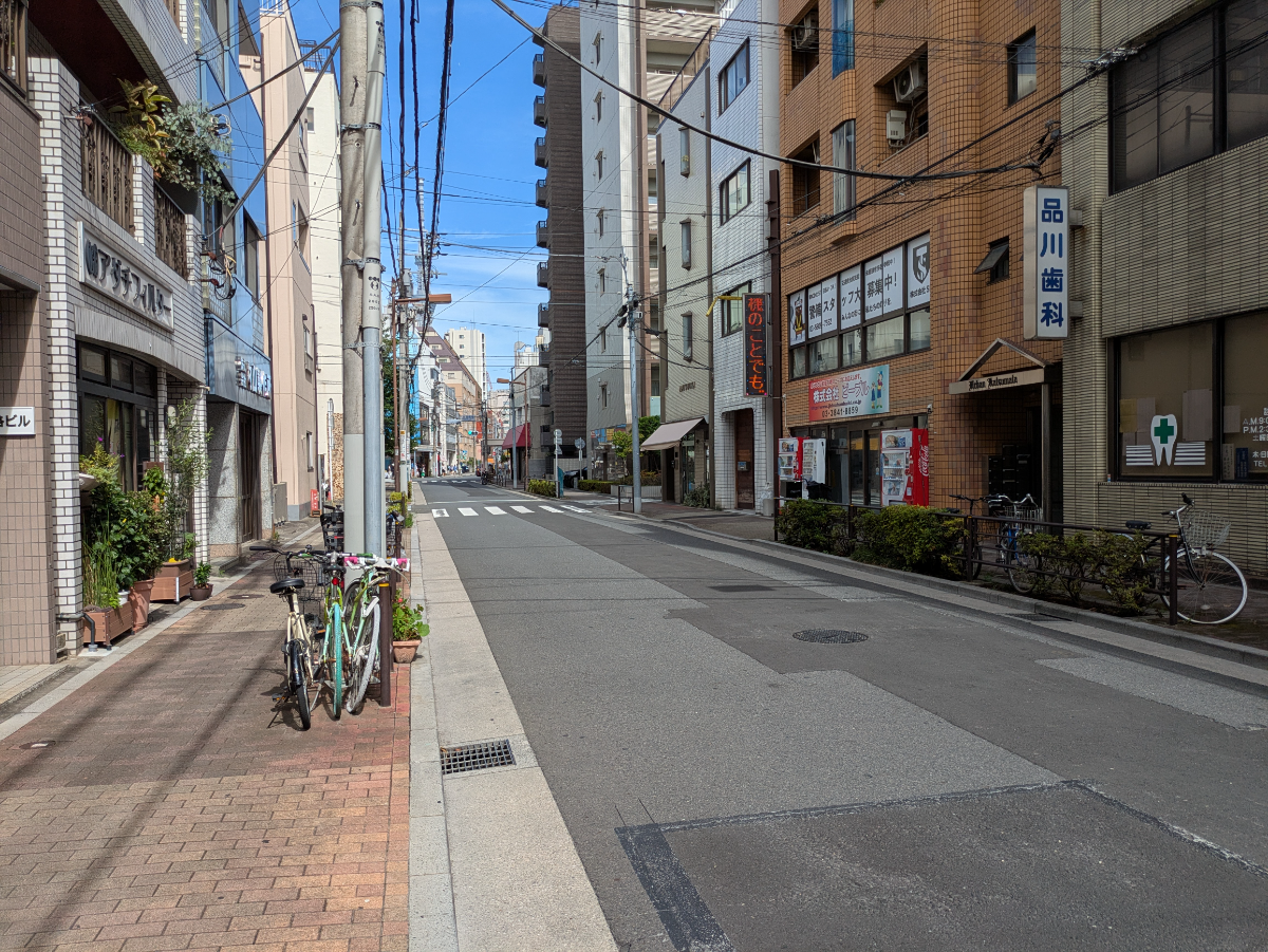 v20250930150908/fresh/building/J00100465676_2