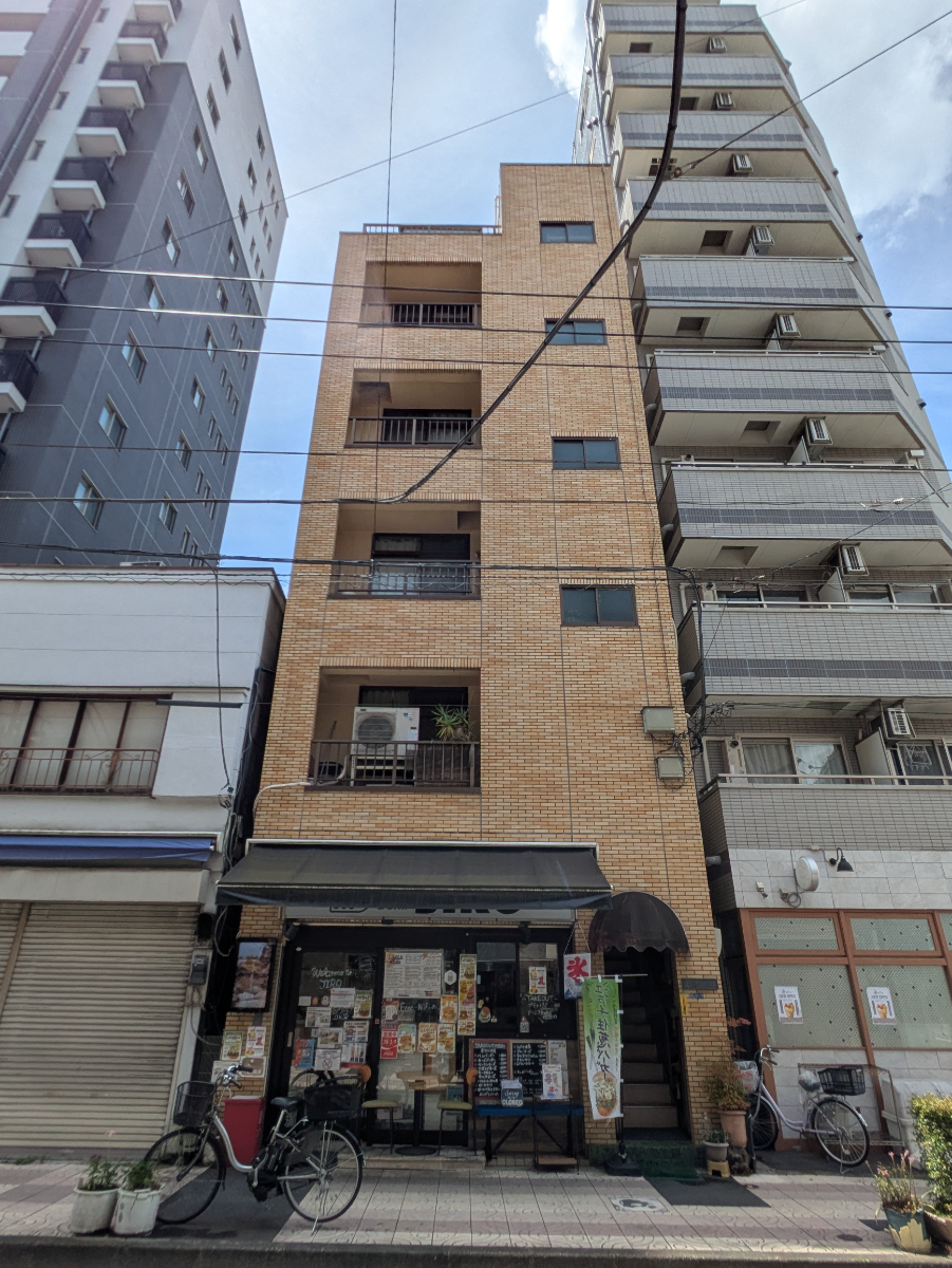 v20250930150908/fresh/building/J00100467788_1