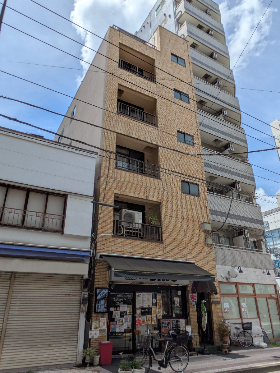 v20250930150908/fresh/building/J00100467788_5