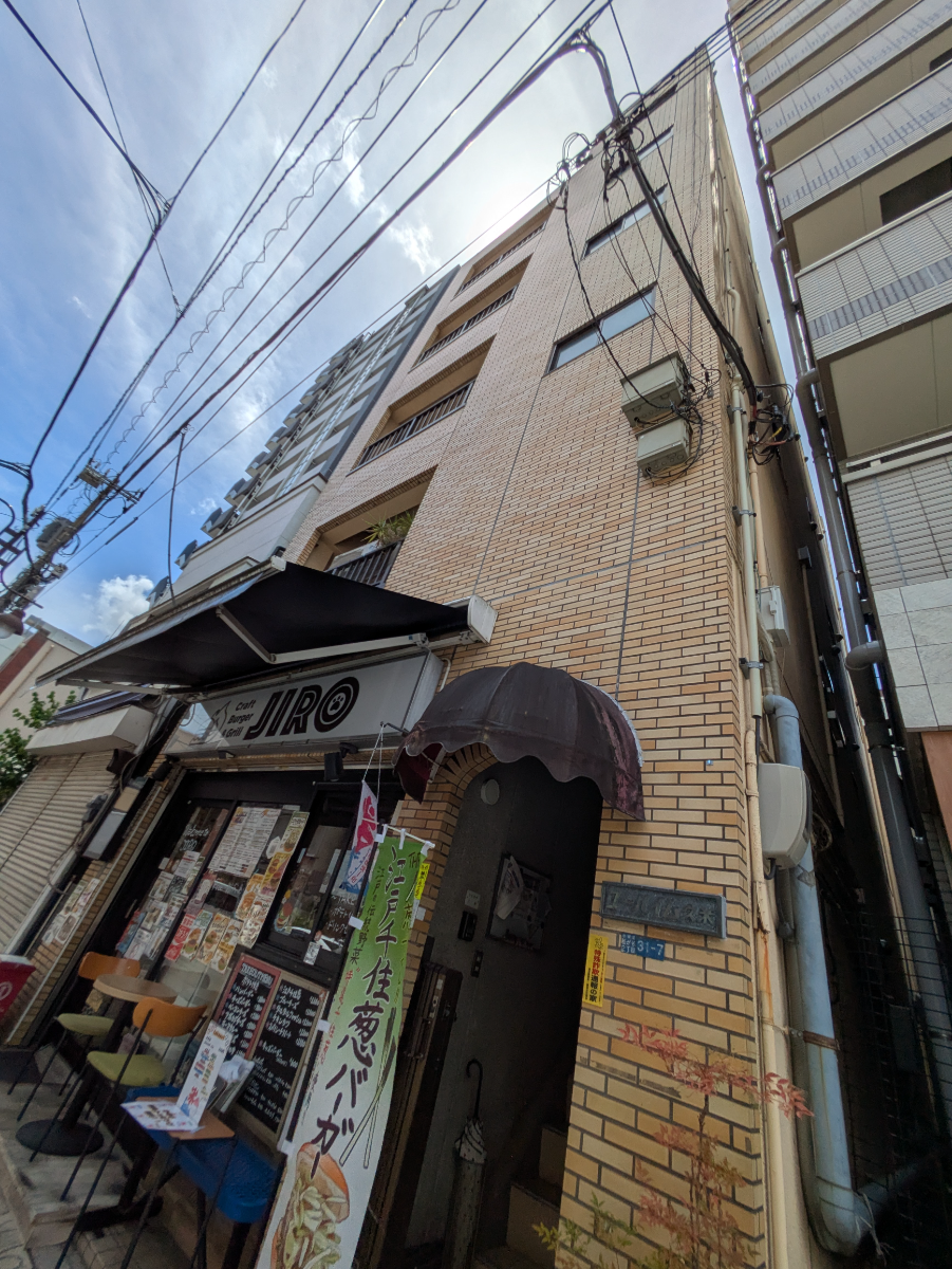 v20250930150908/fresh/building/J00100467788_9
