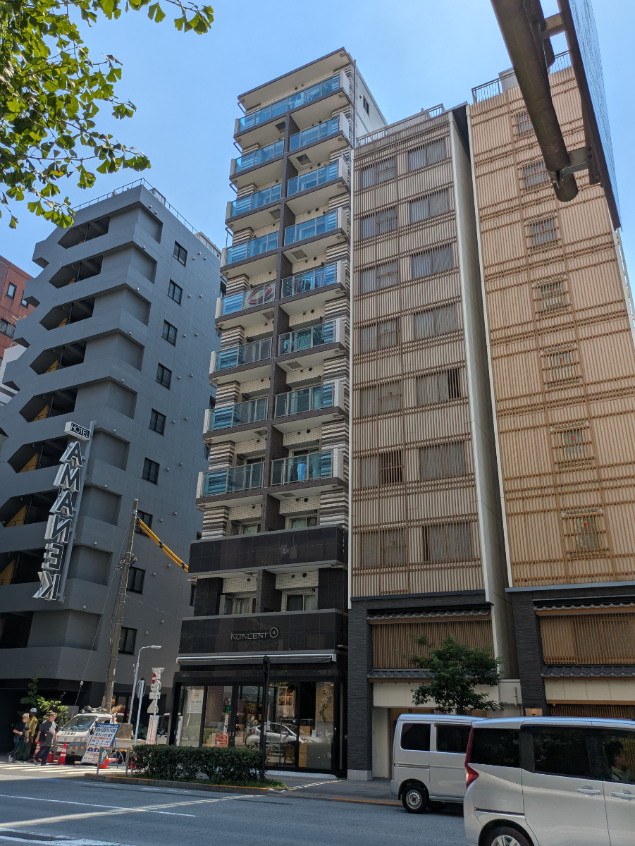 v20250930150908/fresh/building/J00100468824_7