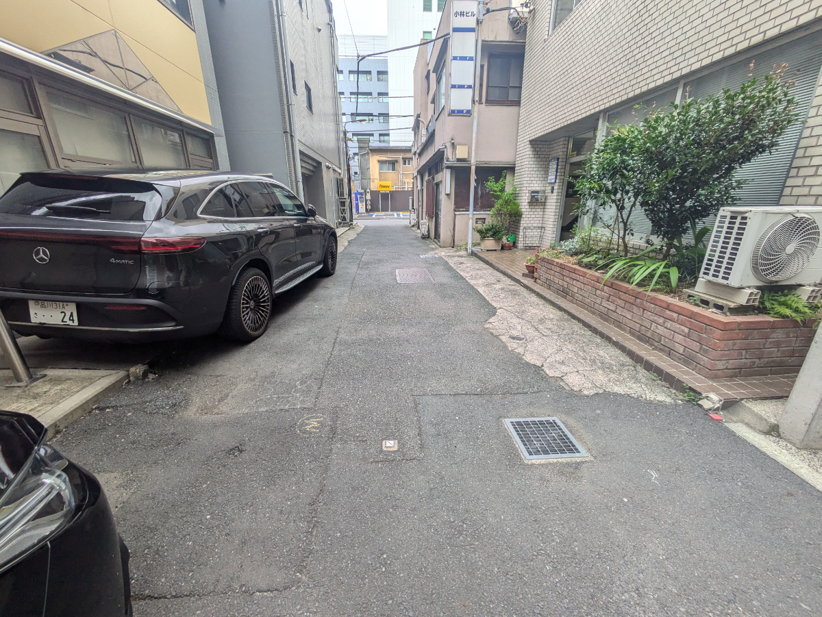v20250930150908/fresh/building/J00100469512_2