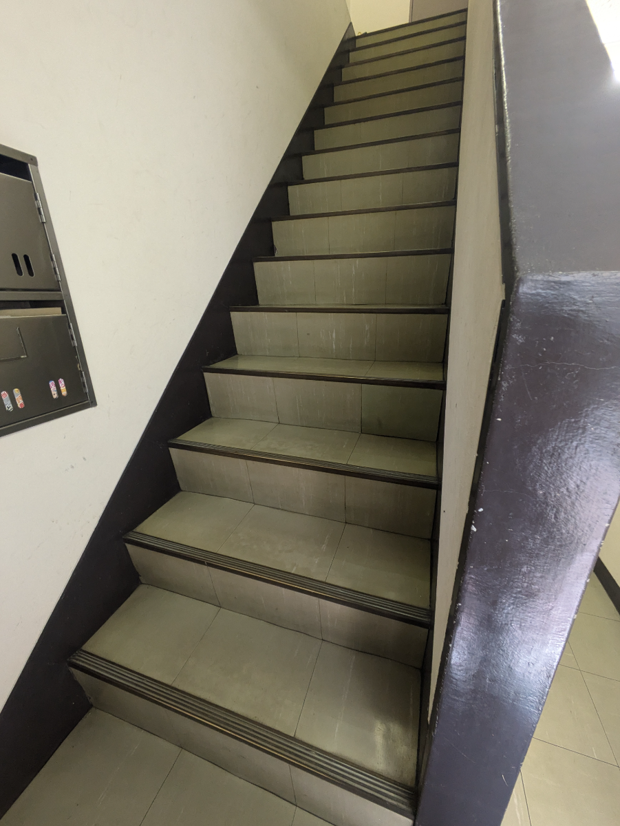 v20250930150908/fresh/building/J00100469512_4