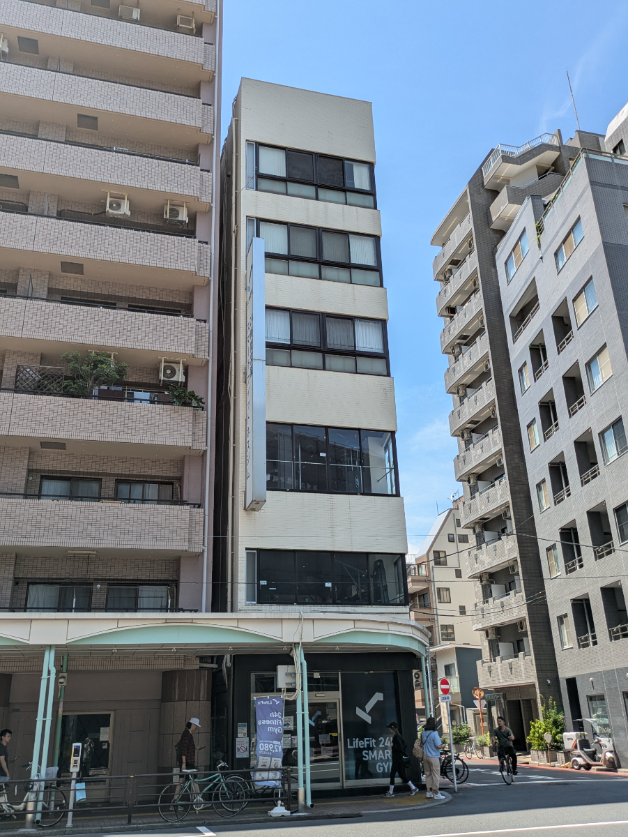 v20250930150908/fresh/building/J00100469613_7