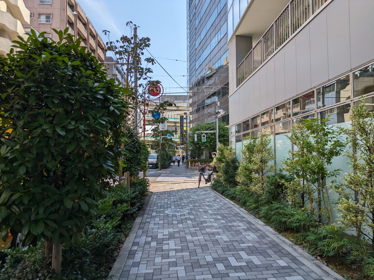 v20250930150908/fresh/building/J00100492063_2