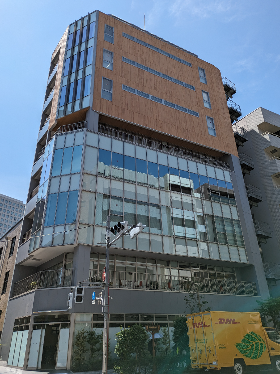 v20250930150908/fresh/building/J00100492063_7