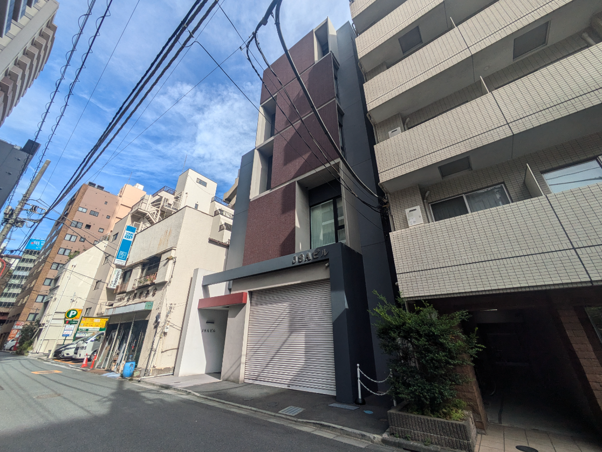 v20250930150908/fresh/building/J00100493269_5