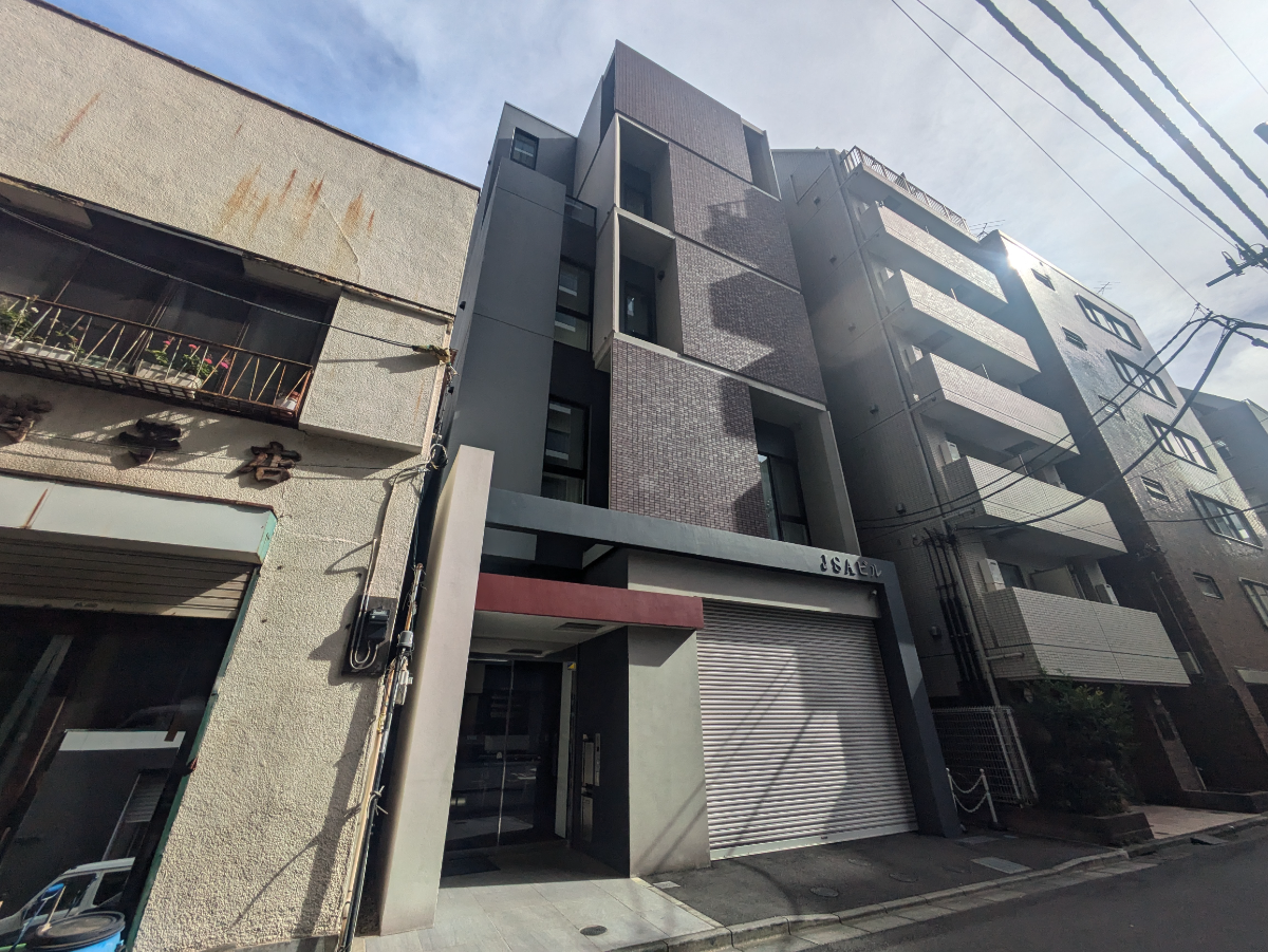 v20250930150908/fresh/building/J00100493269_6