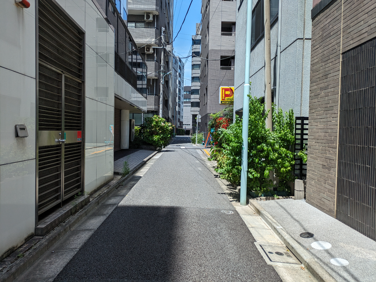 v20250930150908/fresh/building/J00100505027_15