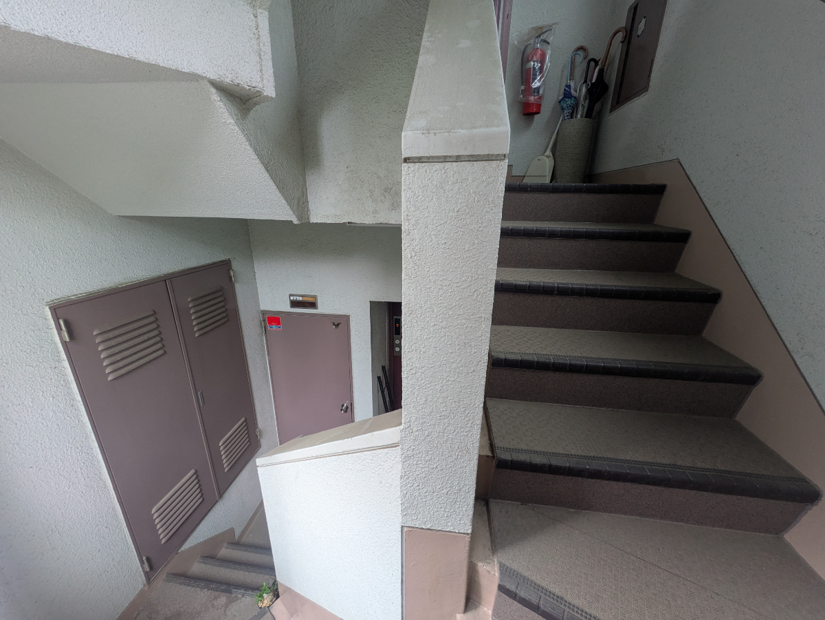 v20250930150908/fresh/building/J00100507880_12