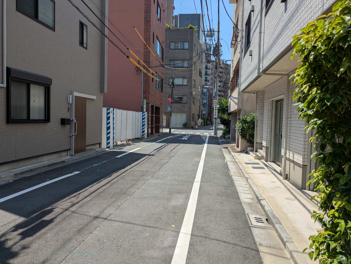 v20250930150908/fresh/building/J00100510833_7