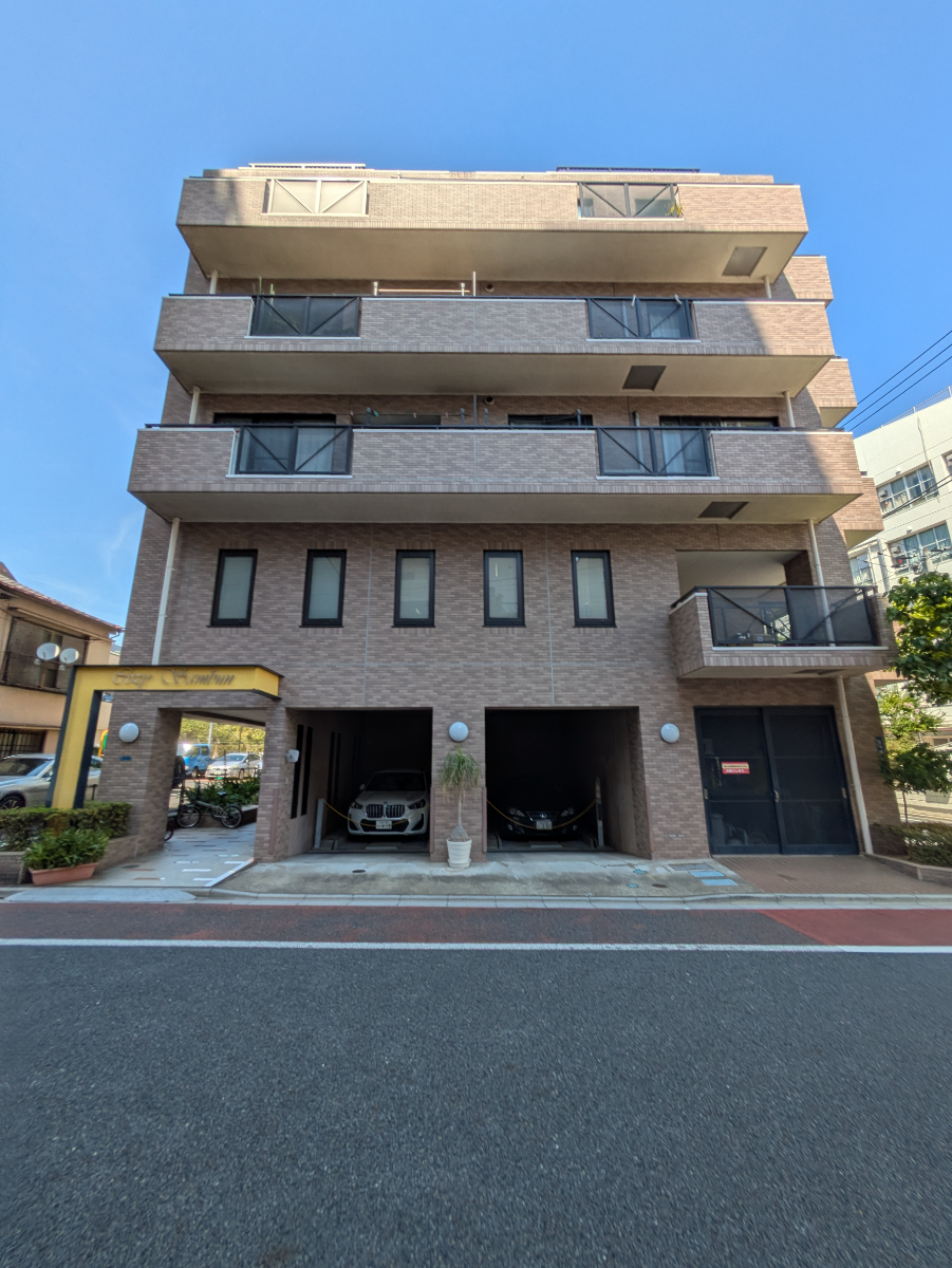 v20250930150908/fresh/building/J00100510860_1
