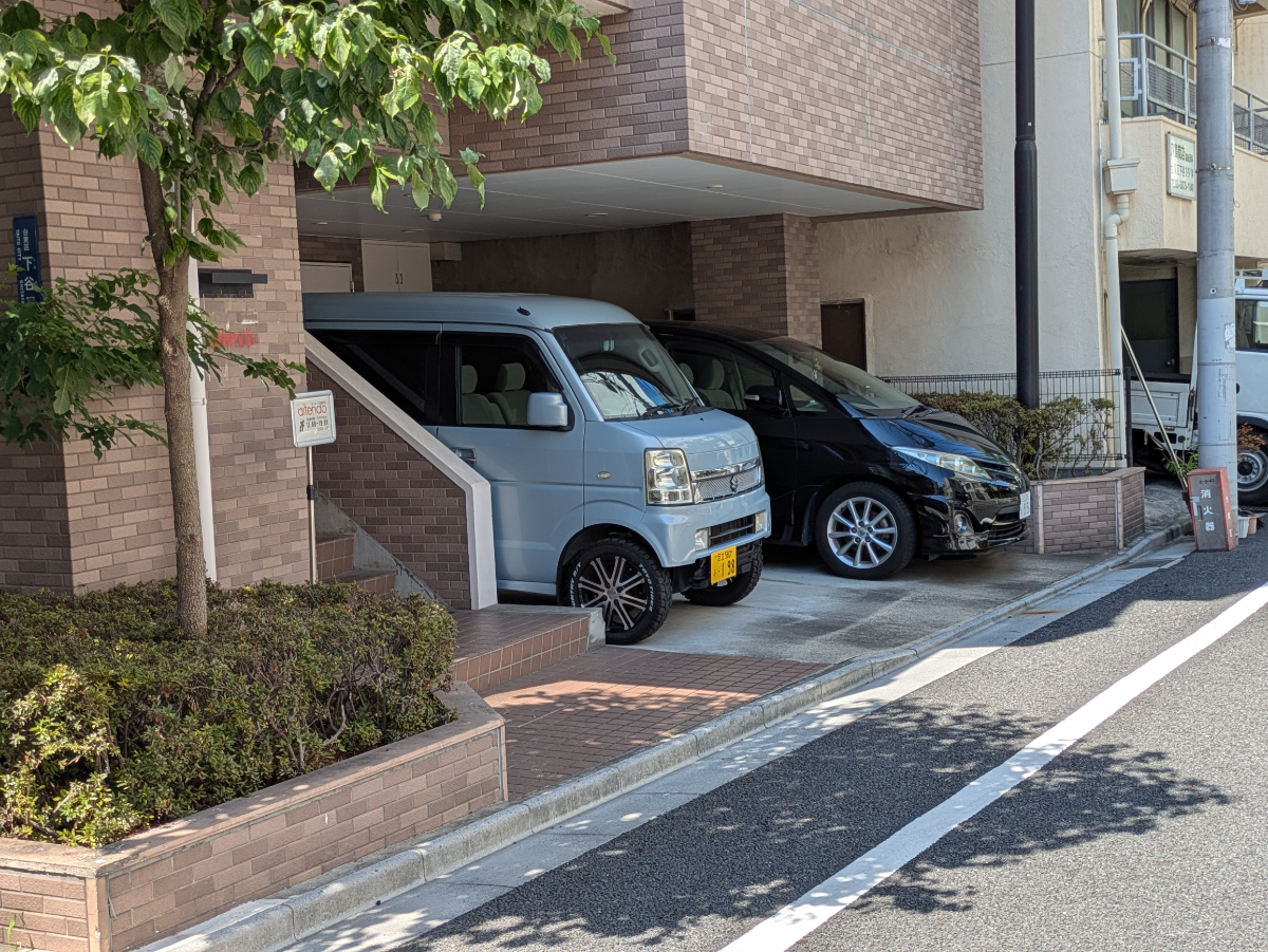 v20250930150908/fresh/building/J00100510860_12