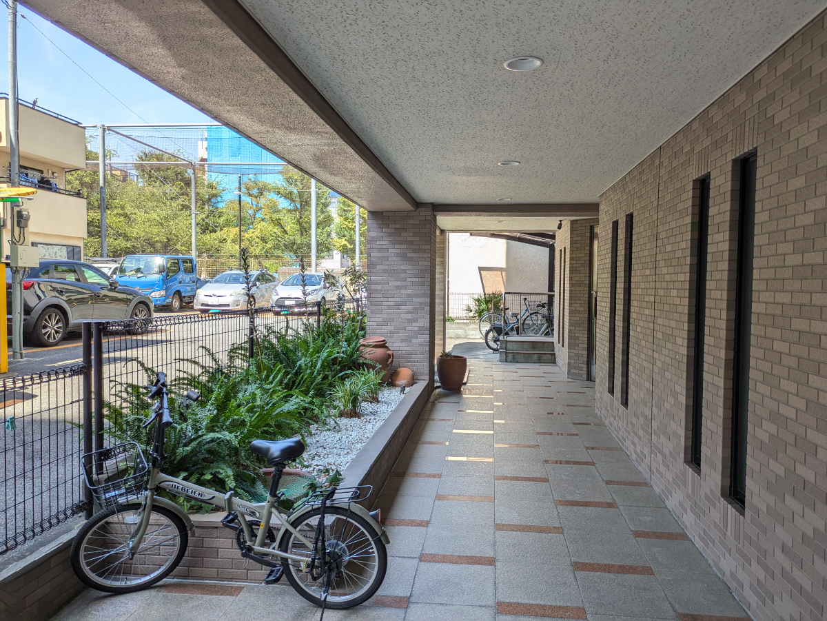 v20250930150908/fresh/building/J00100510860_13