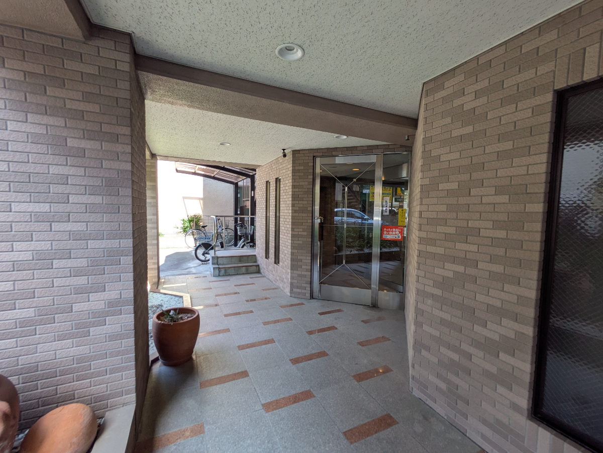 v20250930150908/fresh/building/J00100510860_14