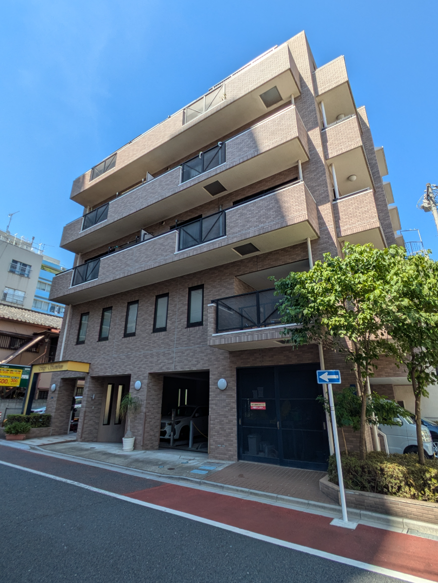 v20250930150908/fresh/building/J00100510860_6