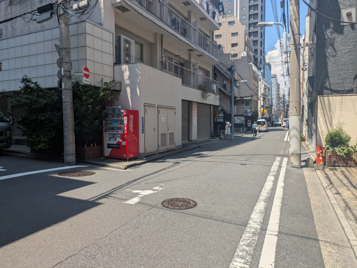 v20250930150908/fresh/building/J00100511719_14