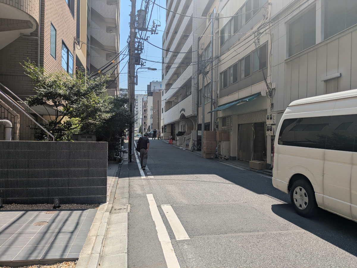 v20250930150908/fresh/building/J00100511719_2