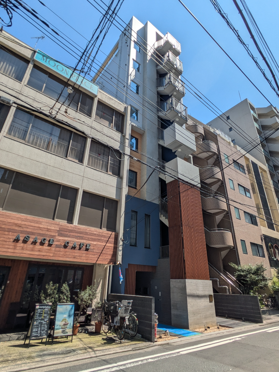 v20250930150908/fresh/building/J00100511719_5