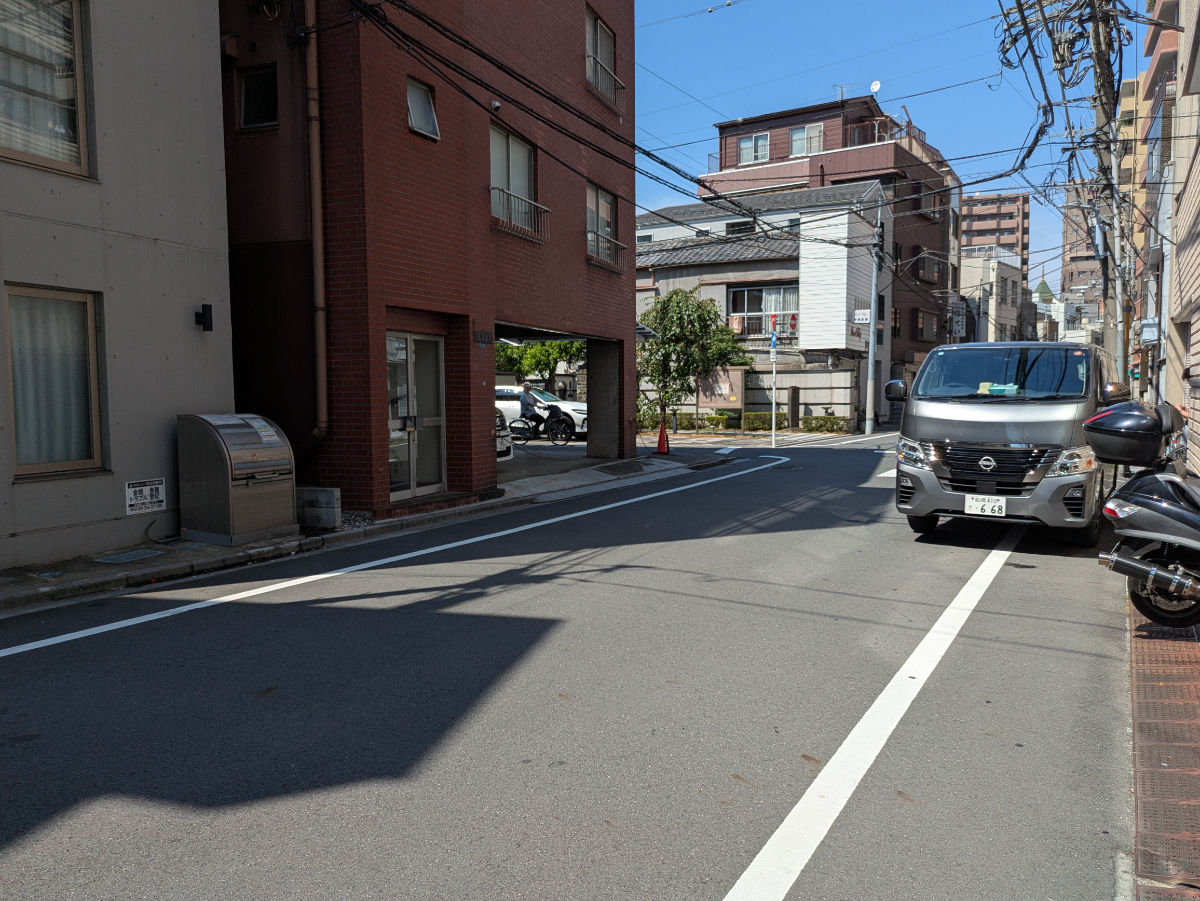 v20250930150908/fresh/building/J00100512721_12