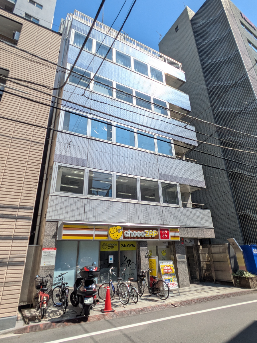 v20250930150908/fresh/building/J00100512721_7
