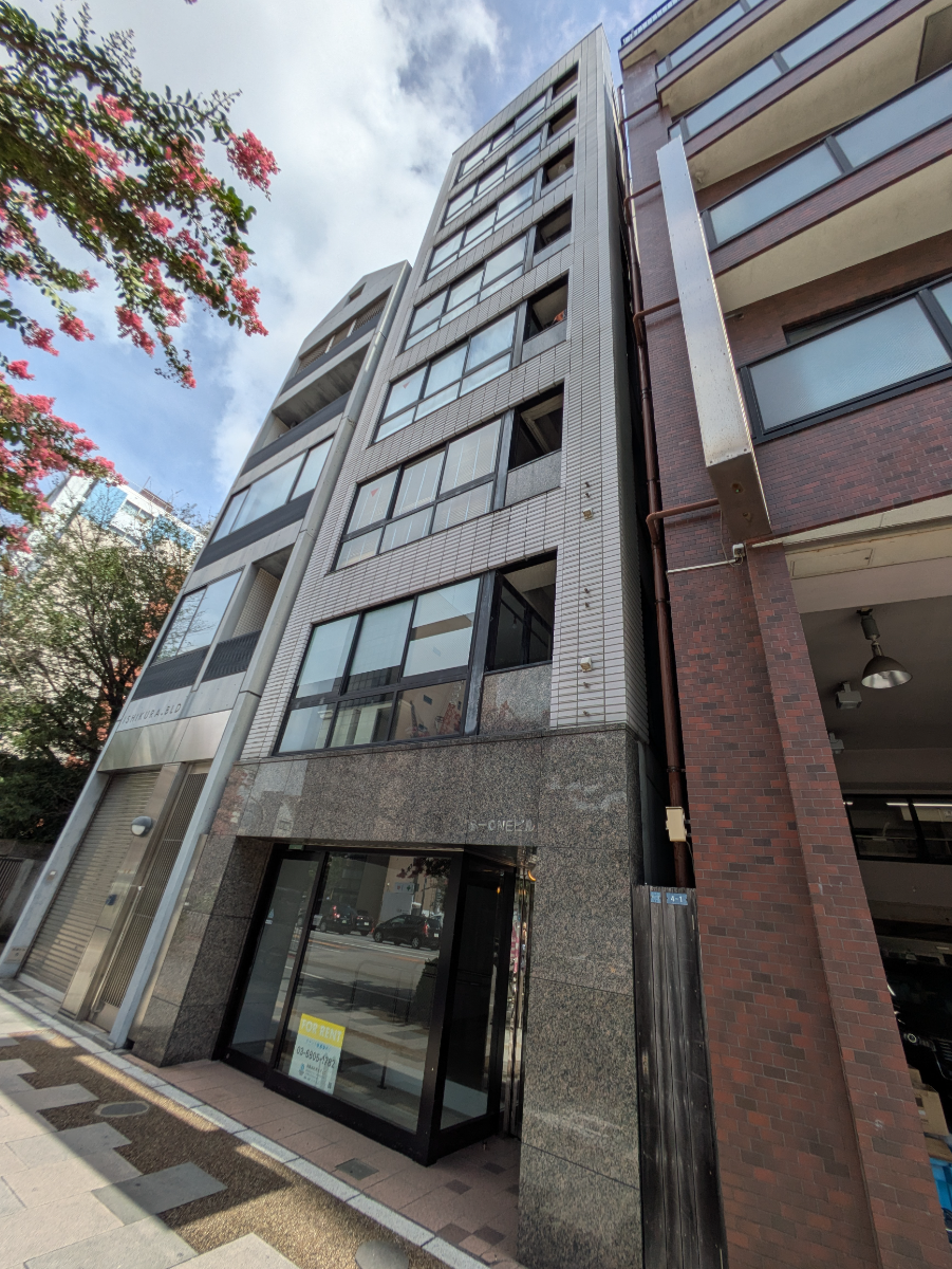 v20250930150908/fresh/building/J00100513497_11
