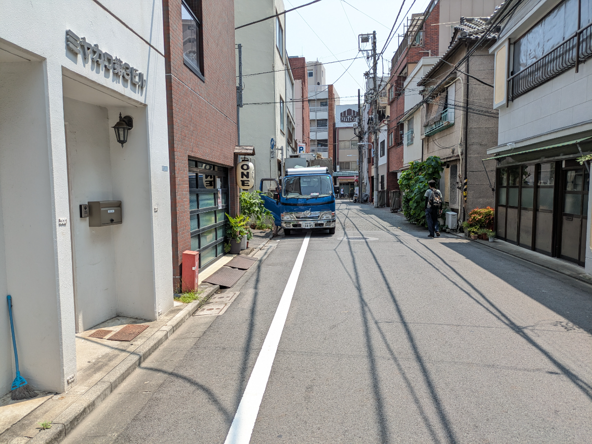 v20250930150908/fresh/building/J00100513570_13