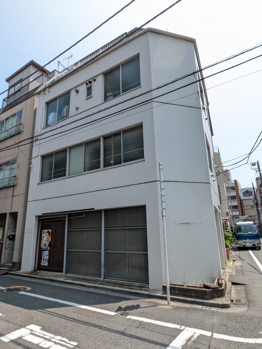 v20250930150908/fresh/building/J00100513570_7