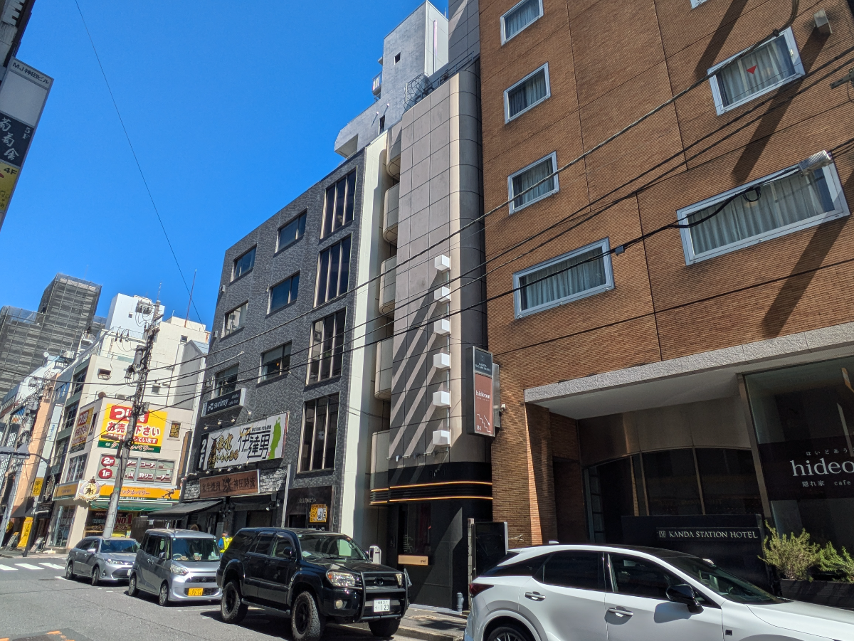 v20250930150908/fresh/building/J00100609226_5
