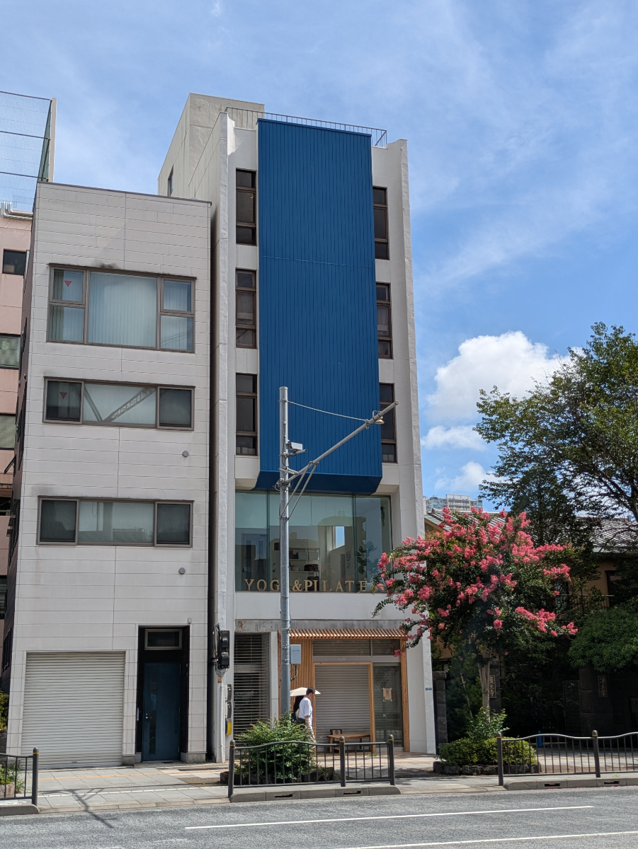 v20250930150908/fresh/building/J00100611235_7