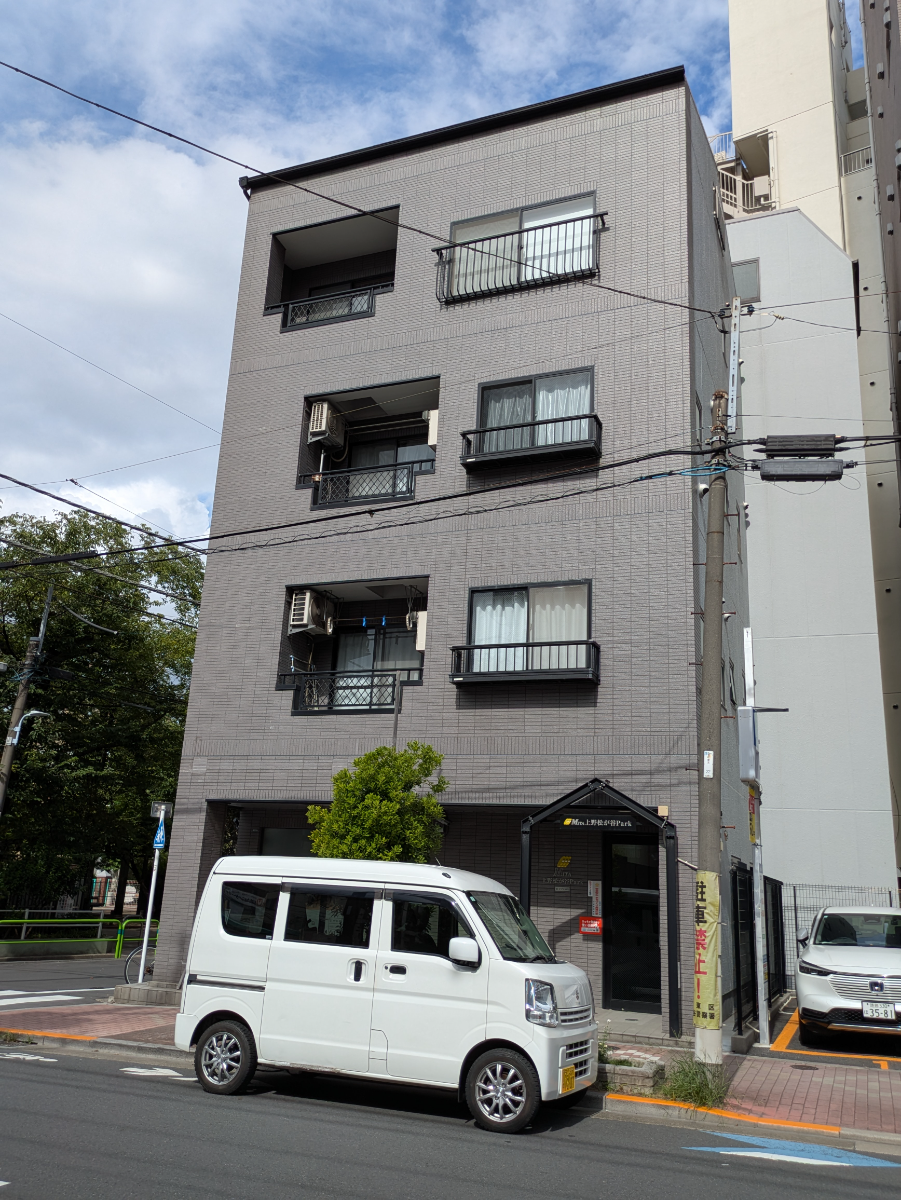 v20250930150908/fresh/building/J00100612068_6