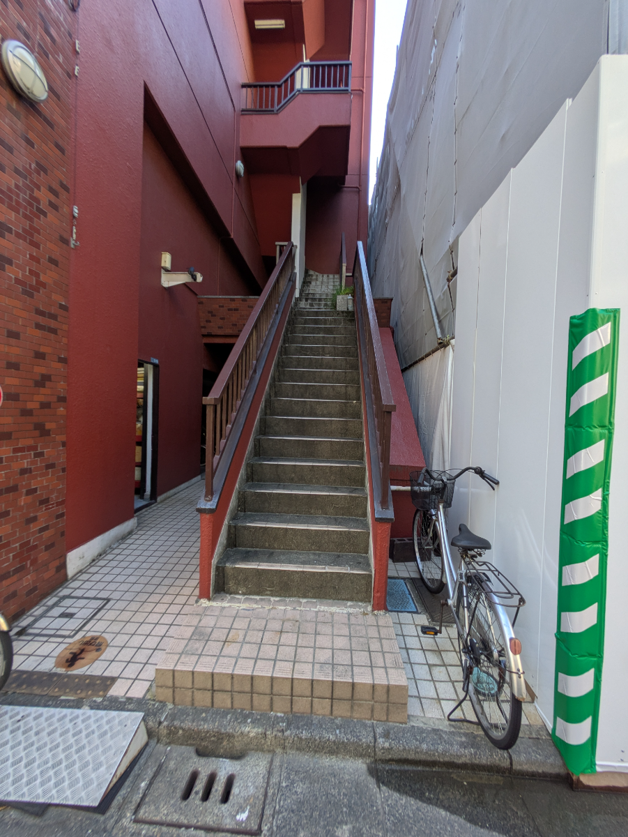 v20250930150908/fresh/building/J00100617817_12