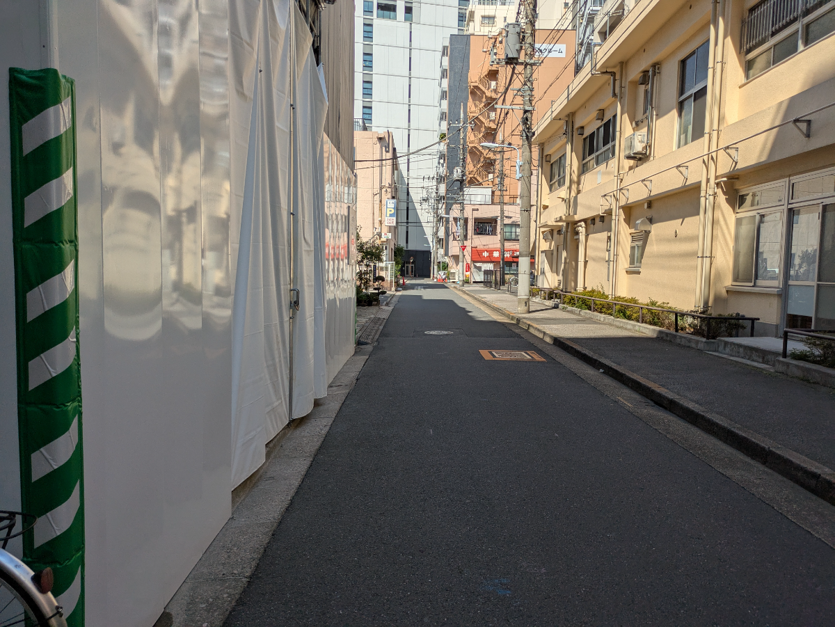 v20250930150908/fresh/building/J00100617817_13