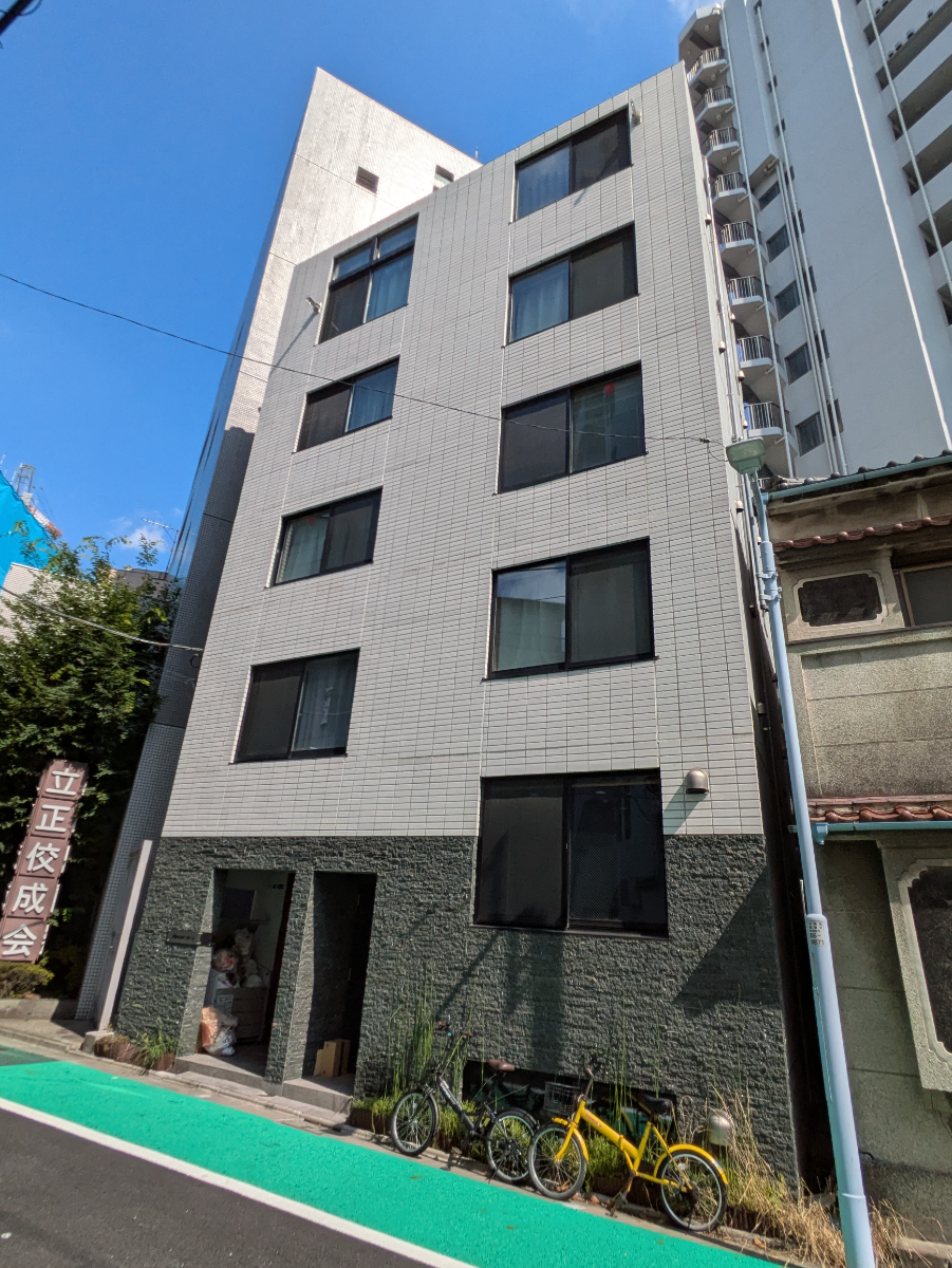 v20250930150908/fresh/building/J00100632273_6