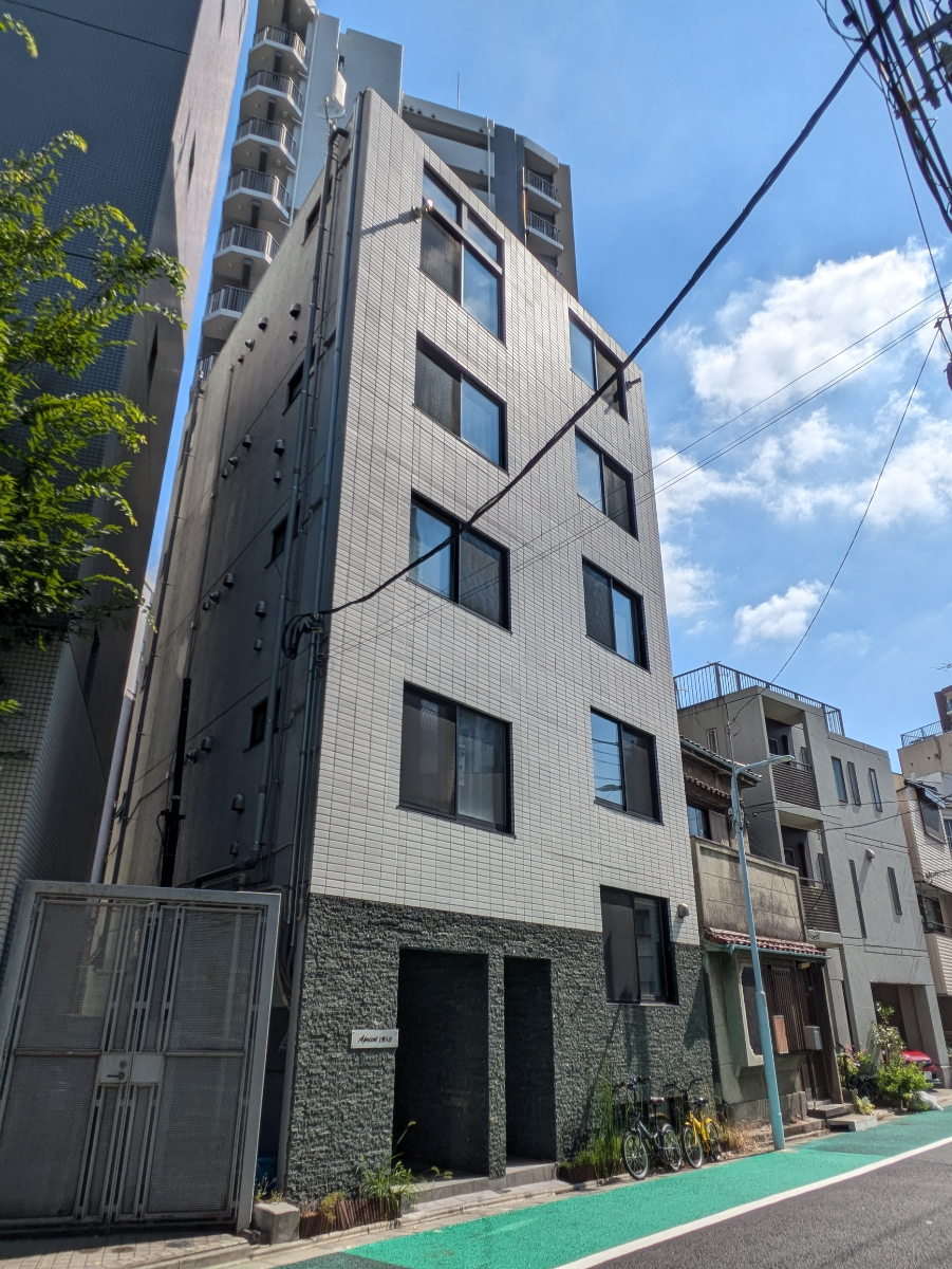 v20250930150908/fresh/building/J00100632273_8