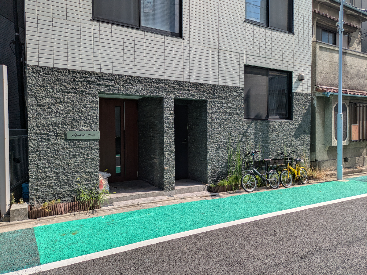 v20250930150908/fresh/building/J00100632273_9