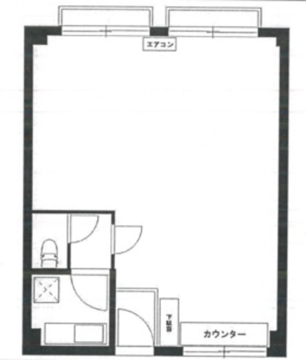 v20251001150706/fresh/building/J00100356656_18