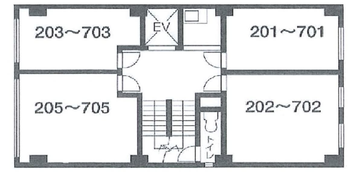 v20251001150706/fresh/building/J00100357317_18