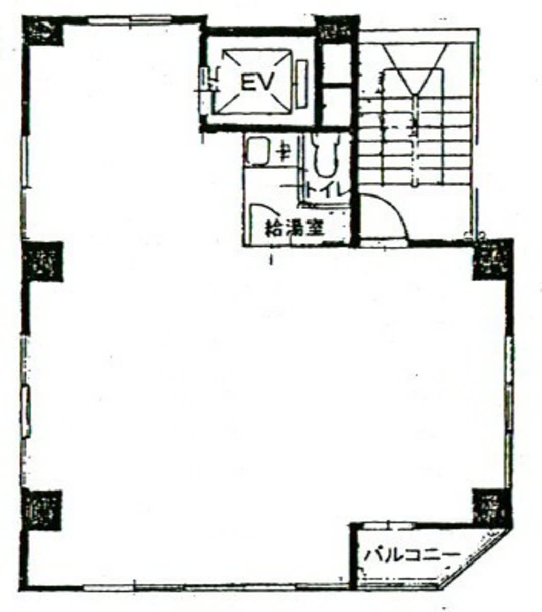 v20251001150706/fresh/building/J00100357721_18