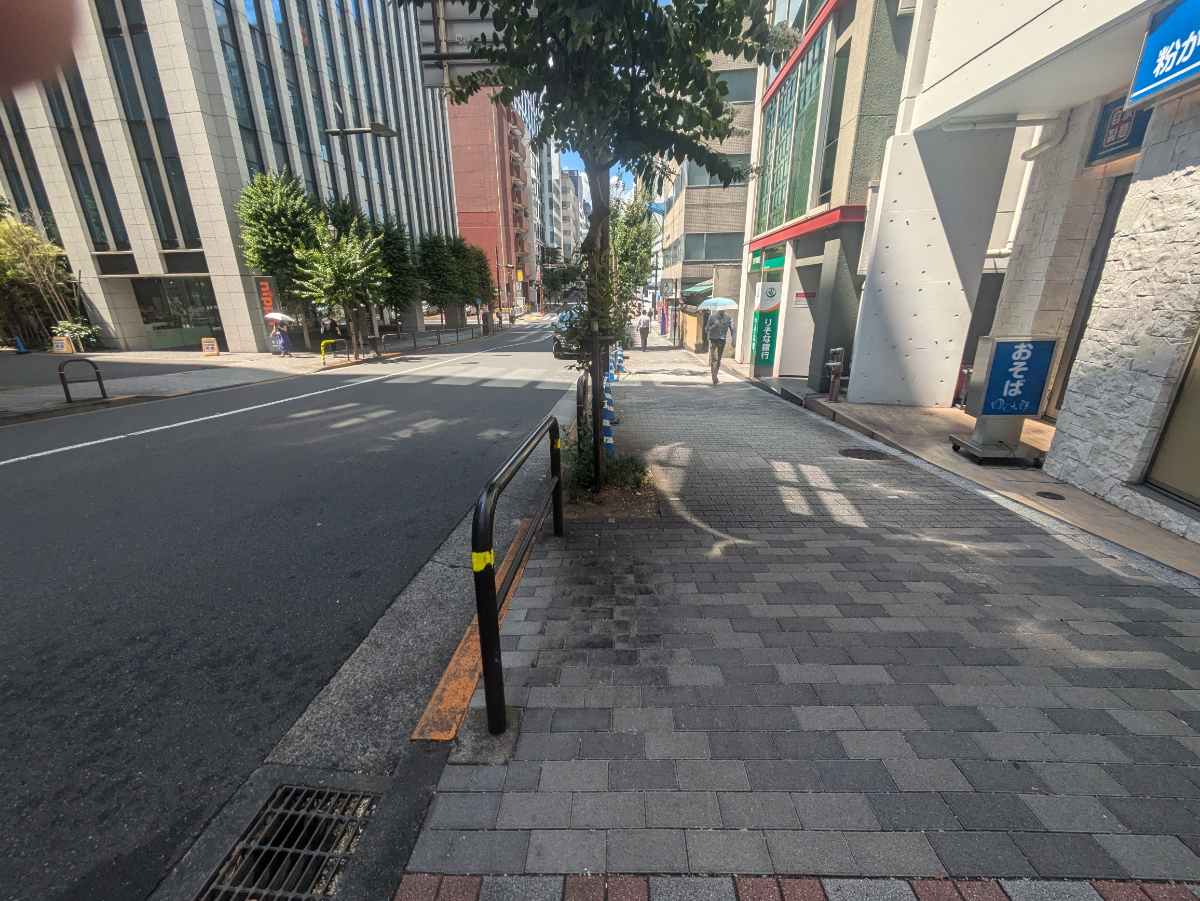 v20251001150706/fresh/building/J00100359060_2