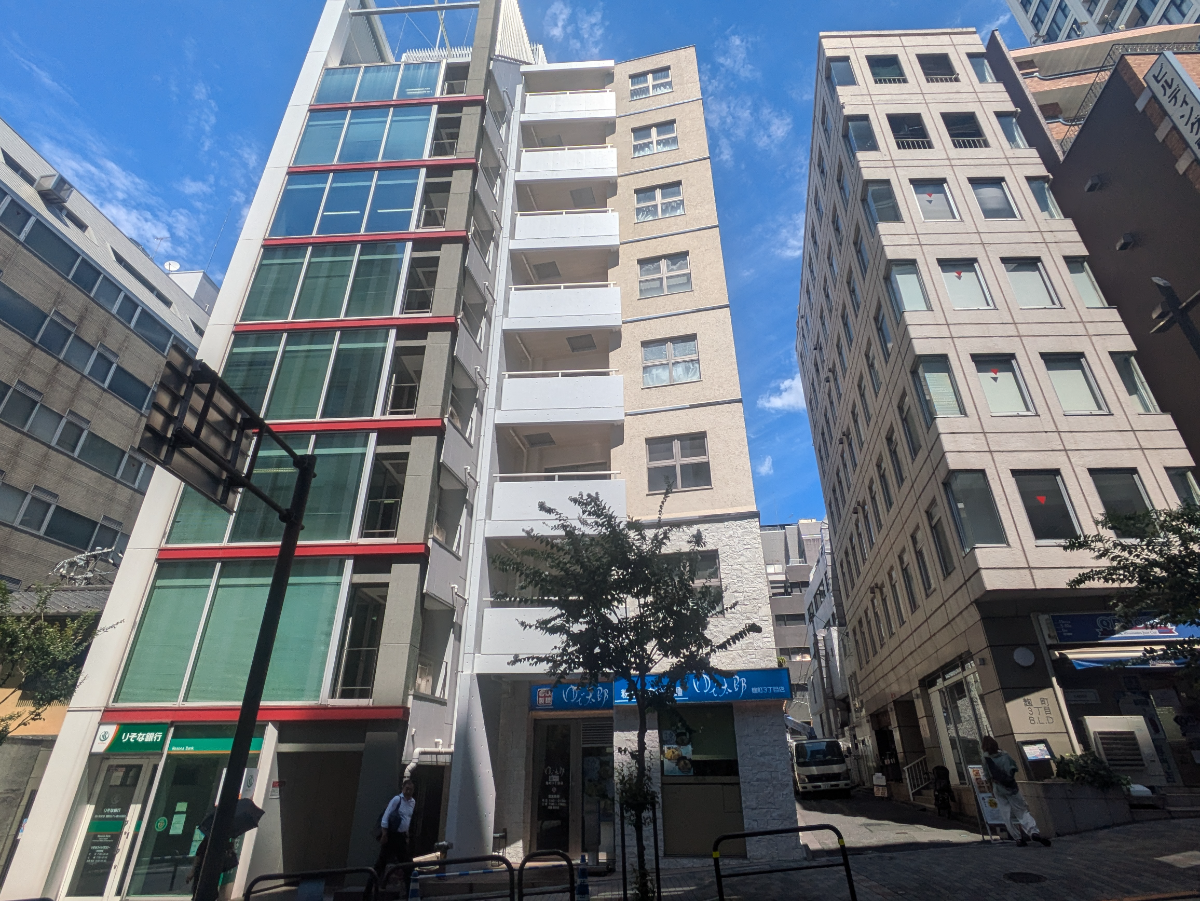 v20251001150706/fresh/building/J00100359060_5