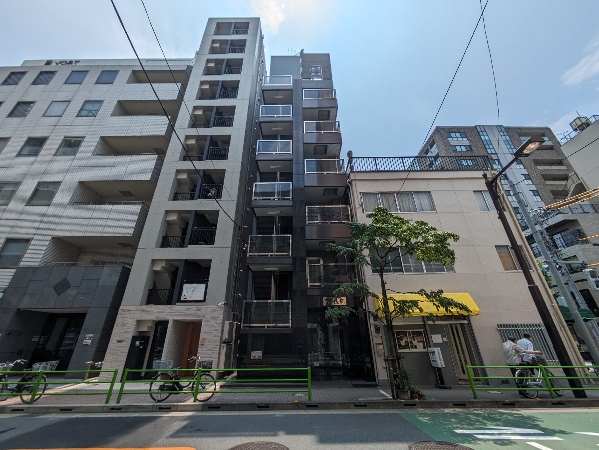 v20251001150706/fresh/building/J00100361157_1