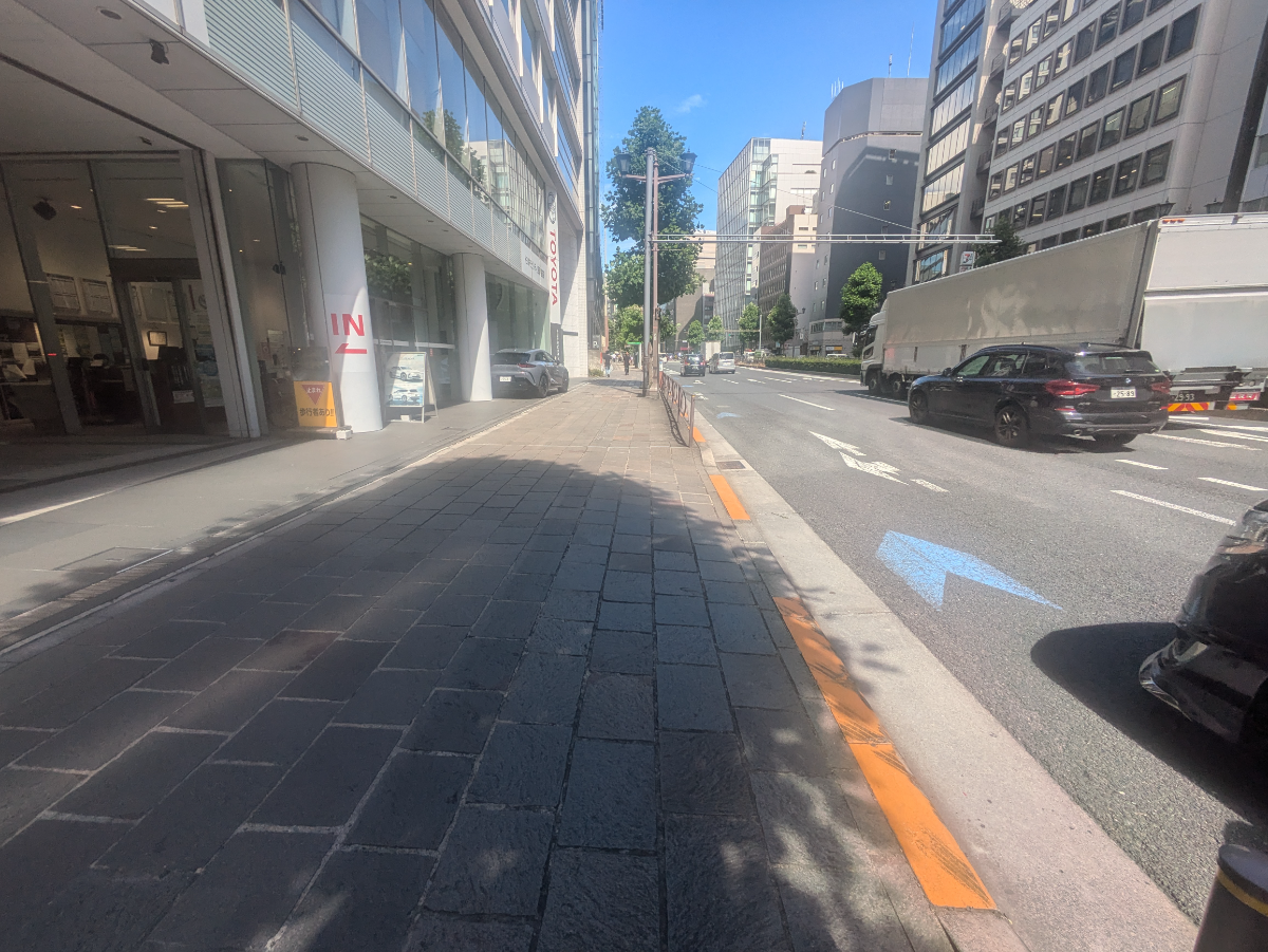 v20251001150706/fresh/building/J00100361252_11