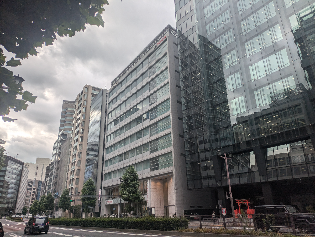 v20251001150706/fresh/building/J00100361252_5