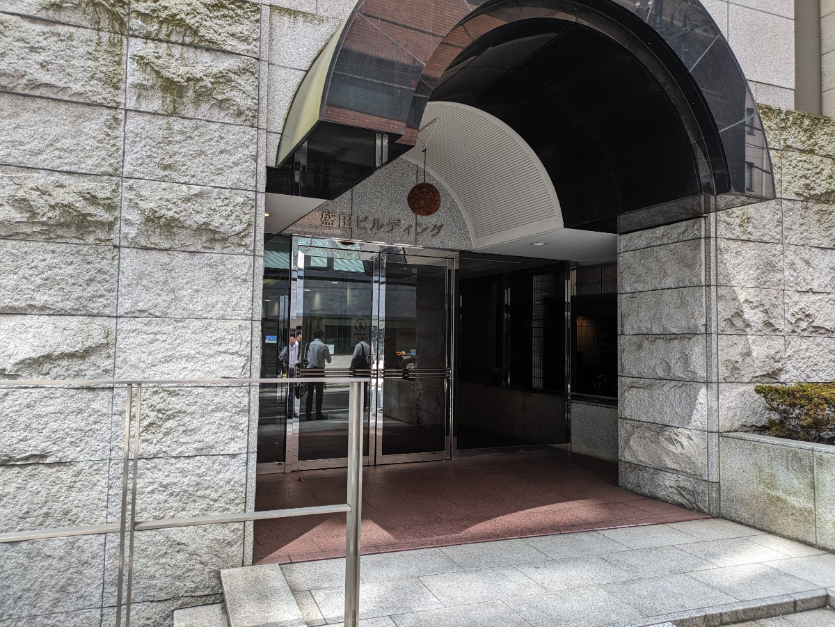 v20251001150706/fresh/building/J00100362725_3