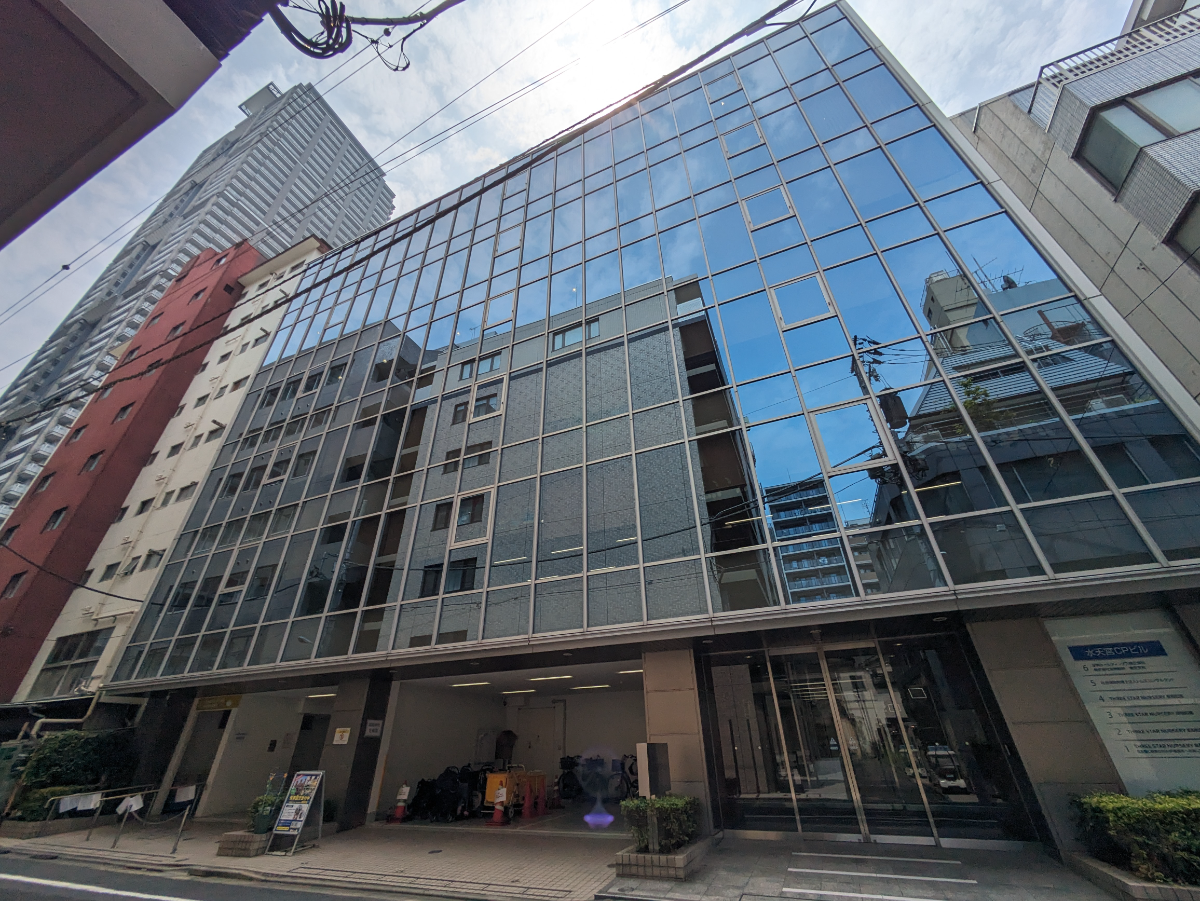 v20251001150706/fresh/building/J00100362964_1