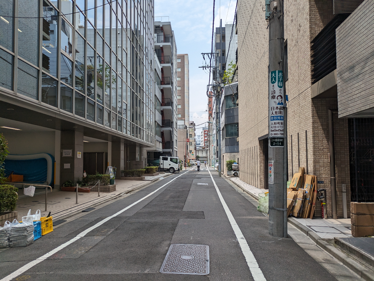 v20251001150706/fresh/building/J00100362964_17